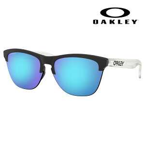 �y���K�i�̔��X�z�I�[�N���[ �T���O���X OO9374-02 OO937402 OAKLEY FROGSKINS LITE �t���b�O�X�L�� ���C�g �v���Y��