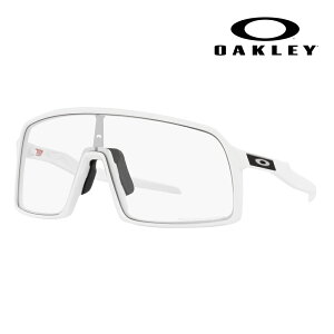yKi̔XzI[N[ TOX OO9406A-34 OAKLEY Sutro X[g AWAtBbg PHOTOCHROMIC  Klt[ ɒBKl ዾ