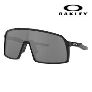 yKi̔XzI[N[ TOX OO9406A 02 OAKLEY Sutro X[g AWAtBbg vY TCNO Klt[ ɒBKl ዾ