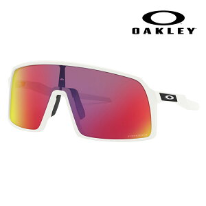 yKi̔XzI[N[ TOX OO9406A 03 OAKLEY Sutro X[g AWAtBbg vY TCNO Klt[ ɒBKl ዾ