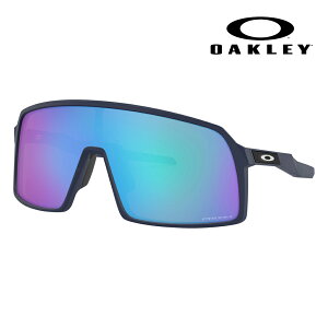 yKi̔XzI[N[ TOX OO9406A 04 OAKLEY Sutro X[g AWAtBbg vY TCNO Klt[ ɒBKl ዾ
