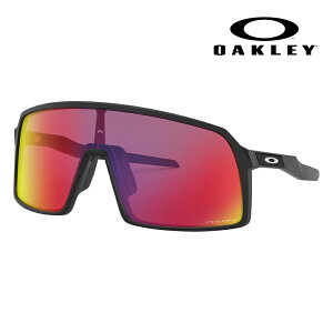 yKi̔XzI[N[ TOX OO9406A 06 OAKLEY Sutro X[g AWAtBbg vY TCNO Klt[ ɒBKl ዾ