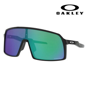 yKi̔XzI[N[ TOX OO9406A 17 OAKLEY Sutro X[g AWAtBbg vY TCNO Klt[ ɒBKl ዾ