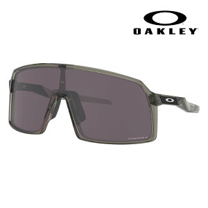 yKi̔XzI[N[ TOX OO9406A 19 OAKLEY Sutro X[g AWAtBbg vY TCNO Klt[ ɒBKl ዾ