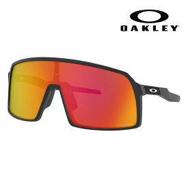 【正規品販売店】オークリー サングラス OO9406A 20 OAKLEY Sutro スートロ アジアンフィット プリズム サイクリング メガネフレーム 伊達メガネ 眼鏡