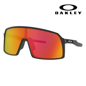 yKi̔XzI[N[ TOX OO9406A 20 OAKLEY Sutro X[g AWAtBbg vY TCNO Klt[ ɒBKl ዾ