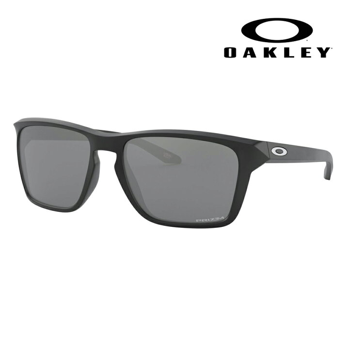 楽天市場】【正規品販売店】オークリー サングラス OO9448F-02 OAKLEY  