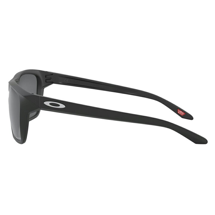 楽天市場】【正規品販売店】オークリー サングラス OO9448F-02 OAKLEY  
