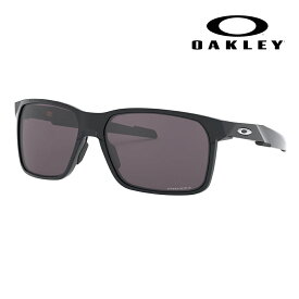 【正規品販売店】オークリー サングラス OO9460-01 OAKLEY ポータル PORTAL X