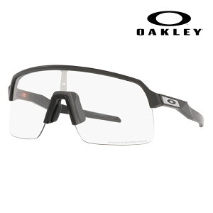 yKi̔XzI[N[ TOX OO9463A-18 OAKLEY Sutro Lite X[g AWAtBbg SUTRO PHOTOCHROMIC LENS COLLECTION 