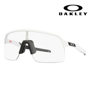 �y���K�i�̔��X�z�I�[�N���[ �T���O���X OO9463A-19 OAKLEY Sutro Lite �X�[�g�� �t�H�g�N���~�b�N ���� �A�W�A���t�B�b�g