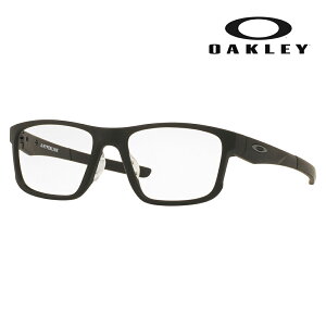 yKi̔XzxȂ1.55Y+0~ I[N[ Kl t[ OX8051-01 54 OAKLEY HYPRELINK A nCp[NA Z XNGA Y ɒBKl ዾ