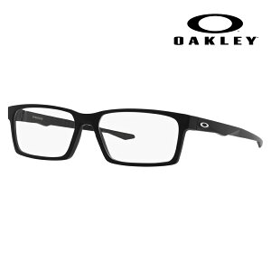 yKi̔XzxȂ1.55Y+0~ I[N[ Kl t[ OX8060-01 57 OAKLEY OVERHEAD I[o[wbh ɒBKl ዾ