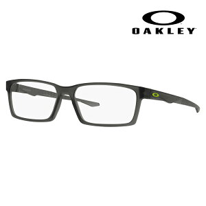 yKi̔XzxȂ1.55Y+0~ I[N[ Kl t[ OX8060-02 57 OAKLEY OVERHEAD I[o[wbh ɒBKl ዾ
