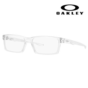 yKi̔XzxȂ1.55Y+0~ I[N[ Kl t[ OX8060-03 57 OAKLEY OVERHEAD I[o[wbh ɒBKl ዾ