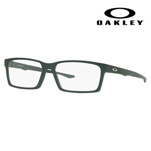 yKi̔XzxȂ1.55Y+0~ I[N[ Kl t[ OX8060-04 57 OAKLEY OVERHEAD I[o[wbh ɒBKl ዾ