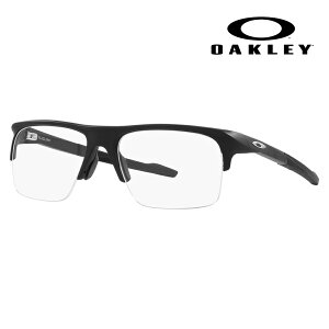 yKi̔XzxȂ1.55Y+0~ I[N[ Kl t[ OX8061 01 56 OAKLEY PLAZLINK vYN XNGA iC[ n[t X|[c ɒBKl ዾ
