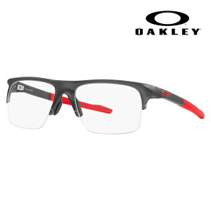 yKi̔XzxȂ1.55Y+0~ I[N[ Kl t[ OX8061 02 56 OAKLEY PLAZLINK vYN XNGA iC[ n[t X|[c ɒBKl ዾ