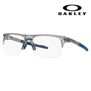 yKi̔XzxȂ1.55Y+0~ I[N[ Kl t[ OX8061 03 56 OAKLEY PLAZLINK vYN XNGA iC[ n[t X|[c ɒBKl ዾ