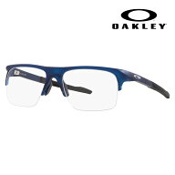 【正規品販売店】度なし1.55レンズ交換+0円 オークリー メガネ フレーム OX8061 04 56 OAKLEY PLAZLINK …