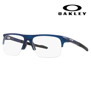 yKi̔XzxȂ1.55Y+0~ I[N[ Kl t[ OX8061 04 56 OAKLEY PLAZLINK vYN XNGA iC[ n[t X|[c ɒBKl ዾ