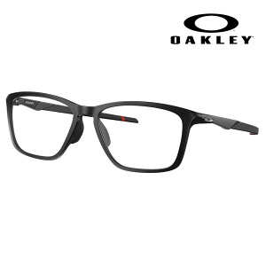 yKi̔XzxȂ1.55Y+0~ I[N[ Kl t[ OX8062D 01 OAKLEY DISSIPATE fBXyCg CtX^C jZbNX ɒBKl ዾ