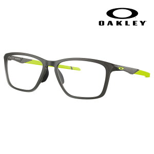 yKi̔XzxȂ1.55Y+0~ I[N[ Kl t[ OX8062D 02 OAKLEY DISSIPATE fBXyCg CtX^C jZbNX ɒBKl ዾ