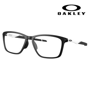 yKi̔XzxȂ1.55Y+0~ I[N[ Kl t[ OX8062D 03 OAKLEY DISSIPATE fBXyCg CtX^C jZbNX ɒBKl ዾ