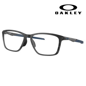 yKi̔XzxȂ1.55Y+0~ I[N[ Kl t[ OX8062D 04 OAKLEY DISSIPATE fBXyCg CtX^C jZbNX ɒBKl ዾ