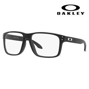 yKi̔XzxȂ1.55Y+0~ I[N[ Kl t[ OX8100F 01 56 OAKLEY HOLBROOK zubN ttBbgf XNGA X|[c ɒBKl ዾ