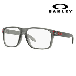 yKi̔XzxȂ1.55Y+0~ I[N[ Kl t[ OX8100F 02 56 OAKLEY HOLBROOK zubN ttBbgf XNGA X|[c ɒBKl ዾ