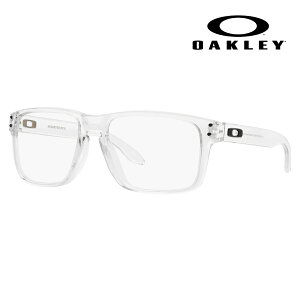 yKi̔XzxȂ1.55Y+0~ I[N[ Kl t[ OX8100F 03 56 OAKLEY HOLBROOK zubN ttBbgf XNGA X|[c ɒBKl ዾ