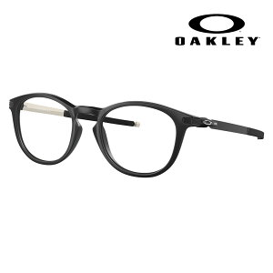 yKi̔XzxȂ1.55Y+0~ I[N[ Kl t[ OX8105F 01 50 52 OAKLEY Pitchman r a sb`}A[A Y fB[X X|[c ɒBKl ዾ