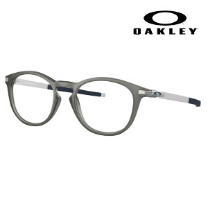 yKi̔XzxȂ1.55Y+0~ I[N[ Kl t[ OX8105F 02 50 52 OAKLEY Pitchman r a sb`}A[A Y fB[X X|[c ɒBKl ዾ