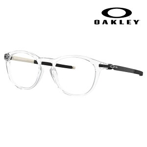 yKi̔XzxȂ1.55Y+0~ I[N[ Kl t[ OX8105F 03 50 52 OAKLEY Pitchman r a sb`}A[A Y fB[X X|[c ɒBKl ዾ