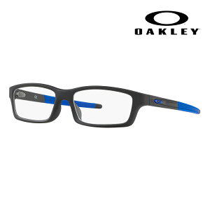 yAEgbgzxȂ1.55Y+0~ I[N[ NXN Kl t[ OX8111-0853 OAKLEY NXN [X AWAtBbg CROSSLINK YOUTH ɒBKl ዾ