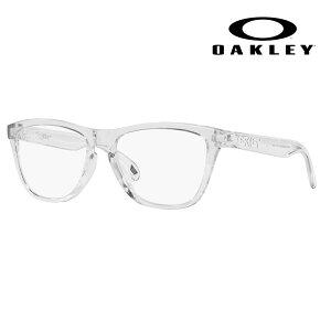 �y���K�i�̔��X�z�x�Ȃ�1.55�����Y����+0�~ �I�[�N���[ �R�茫�l���p���f�� ���K�l �t���[�� OX8137A-02 55 OAKLEY �t���b�O�X�L�� �A�[���G�b�N�X �A�W�A�t�B�b�g FROGSKINS RX �E�F�����g�� �ɒB���K