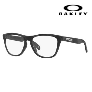 yKi̔XzxȂ1.55Y+0~ I[N[ R茫lpf Kl t[ OX8137A-04 55 OAKLEY tbOXL A[GbNX AWAtBbg FROGSKINS RX EFg ɒBK