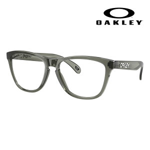 �y���K�i�̔��X�z�x�Ȃ�1.55�����Y����+0�~ �I�[�N���[ �R�茫�l���p���f�� ���K�l �t���[�� OX8137A-05 55 OAKLEY �t���b�O�X�L�� �A�[���G�b�N�X �A�W�A�t�B�b�g FROGSKINS RX �E�F�����g�� �ɒB���K