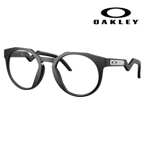 yKi̔XzxȂ1.55Y+0~ I[N[ Kl t[ OX8139A-01 52 OAKLEY HSTN RX A nEXgA[GbNX AWAtBbg Z Eh Y ɒBKl ዾ