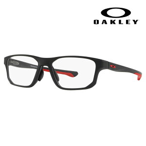 yKi̔XzxȂ1.55Y+0~ I[N[ NXNtBbg Kl t[ OX8142-0456 OAKLEY AWAtBbg CROSSLINK FIT ɒBKl ዾ