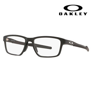 yKi̔XzxȂ1.55Y+0~ I[N[ NXN Kl t[ OX8153-0155 OAKLEY ^N METALINK ɒBKl ዾ