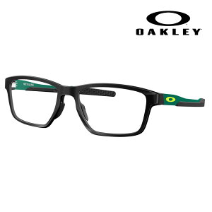 yKi̔XzxȂ1.55Y+0~ I[N[ ^N Kl t[ OX8153-1355 OAKLEY METALINK ɒBKl ዾ