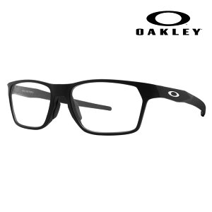 yKi̔XzxȂ1.55Y+0~ I[N[ Hex Jector wbNXWFN^[ Kl t[ OX8174F 817401 54 56 OAKLEY AWAtBbg ttBbgf XNGA Y X|[c ዾ