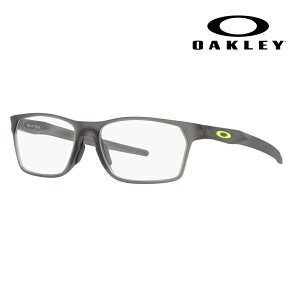 yKi̔XzxȂ1.55Y+0~ I[N[ Hex Jector wbNXWFN^[ Kl t[ OX8174F 817402 54 OAKLEY AWAtBbg ttBbgf XNGA Y X|[c ዾ