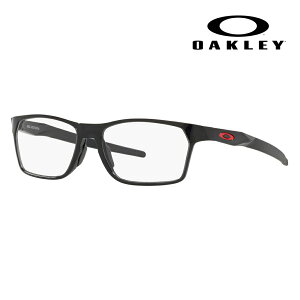 yKi̔XzxȂ1.55Y+0~ I[N[ Hex Jector wbNXWFN^[ Kl t[ OX8174F 817403 54 OAKLEY AWAtBbg ttBbgf XNGA Y X|[c ዾ