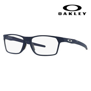 yKi̔XzxȂ1.55Y+0~ I[N[ Hex Jector wbNXWFN^[ Kl t[ OX8174F 817404 54 OAKLEY AWAtBbg ttBbgf XNGA Y X|[c ዾ