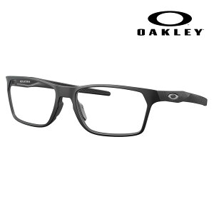 yKi̔XzxȂ1.55Y+0~ I[N[ Hex Jector wbNXWFN^[ Kl t[ OX8174F 817405 54 56 OAKLEY AWAtBbg ttBbgf XNGA Y X|[c ዾ