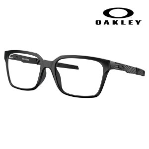 yKi̔XzxȂ1.55Y+0~ I[N[ Kl t[ OX8180F-01 55 OAKLEY DEHAVEN A fnF AWAtBbg ttBbgf `^jE `^ XNGA Y