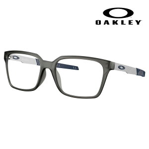 yKi̔XzxȂ1.55Y+0~ I[N[ Kl t[ OX8180F-02 55 OAKLEY DEHAVEN A fnF AWAtBbg ttBbgf `^jE `^ XNGA Y